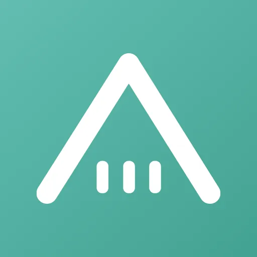 GRASS 找人一起chill代儲值